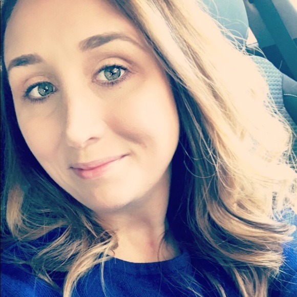 About Me! - Picture 2 of 7